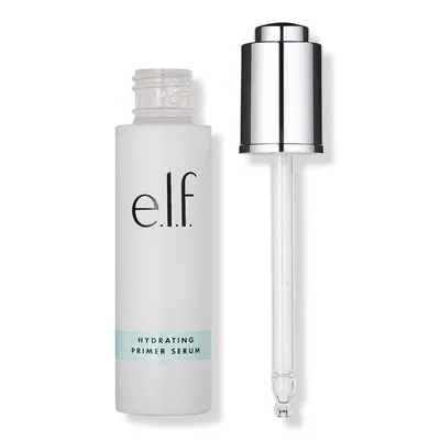 e.l.f. Cosmetics Hydrating Primer Serum