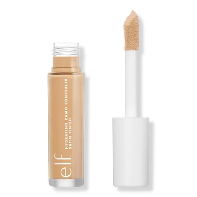 Hydrating Camo Concealer