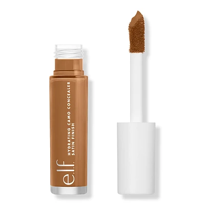 Hydrating Camo Concealer