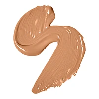 Hydrating Camo Concealer