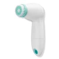 Conair True Glow Facial Brush