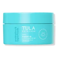 TULA Brighten Up Smoothing Primer Gel