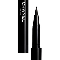 SIGNATURE DE CHANEL Intense Longwear Eyeliner Pen - 10 NOIR