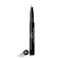 SIGNATURE DE CHANEL Intense Longwear Eyeliner Pen - 10 NOIR