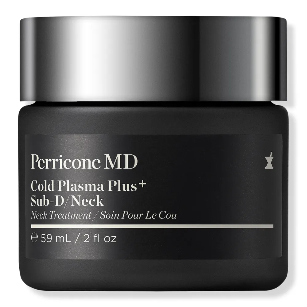 Perricone MD Cold Plasma Plus+ Sub-D/Neck
