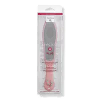 Earth Therapeutics Precisso Plus Pink Pedicure File