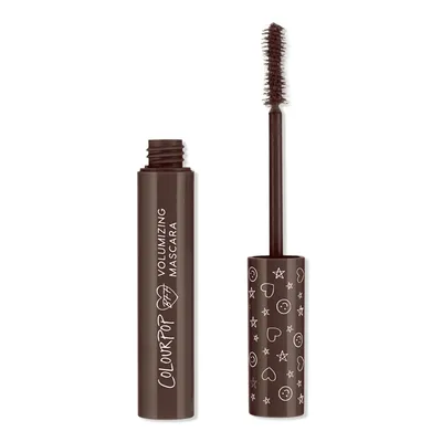 ColourPop BFF Volumizing Mascara