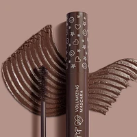 BFF Volumizing Mascara - Brownie Points