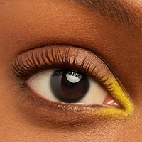 BFF Volumizing Mascara - Brownie Points