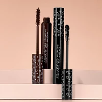 BFF Volumizing Mascara - Brownie Points