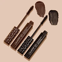 BFF Volumizing Mascara - Brownie Points