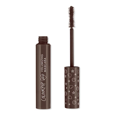BFF Volumizing Mascara - Brownie Points