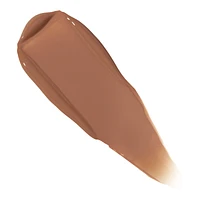 Pretty Fresh Hyaluronic Creamy Concealer