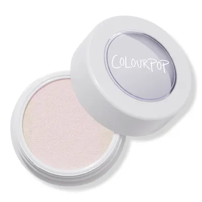 ColourPop Super Shock Highlighter