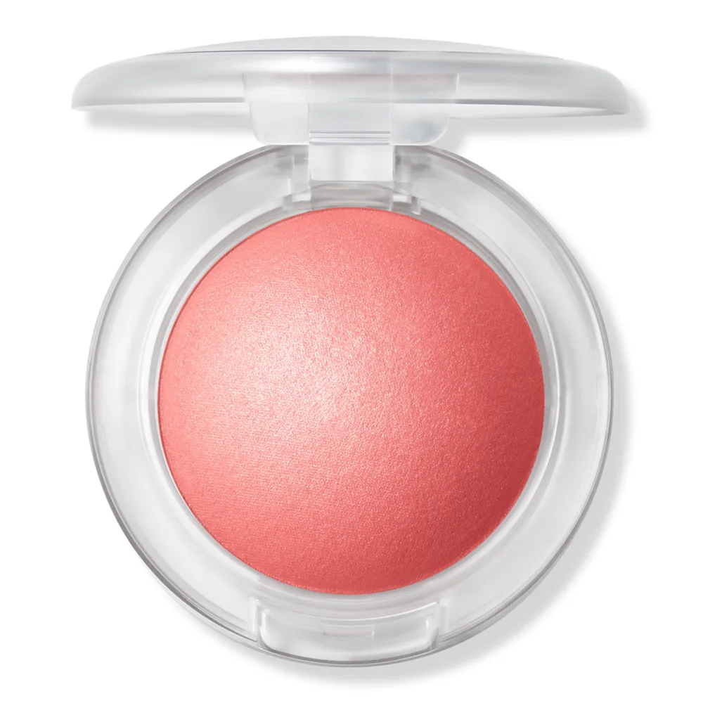 MAC Glow Play Blush