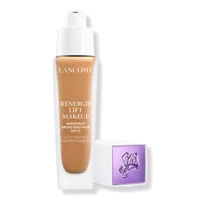 Lancome Renergie Lift Makeup Lightweight Liquid Foundation SPF 27