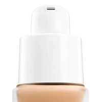 Rénergie Lift Makeup Lightweight Liquid Foundation SPF 27