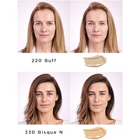 Rénergie Lift Makeup Lightweight Liquid Foundation SPF 27