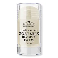 Dionis Goat Milk Beauty Balm