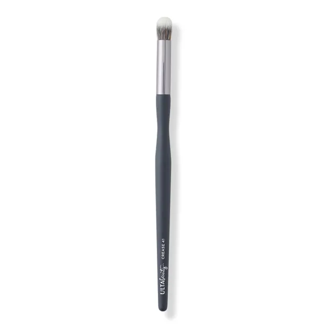 Crease Brush #41