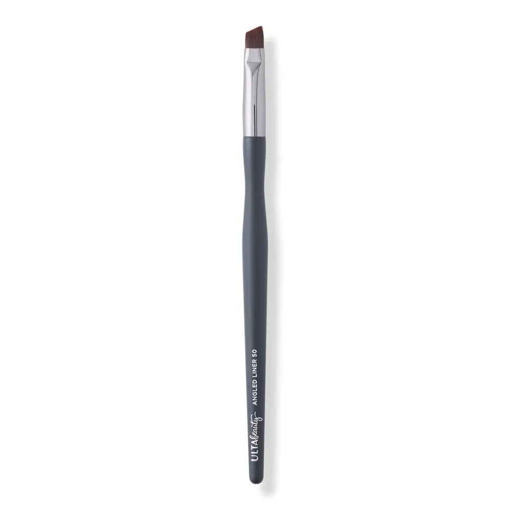 ULTA Beauty Collection Angled Liner Brush #50