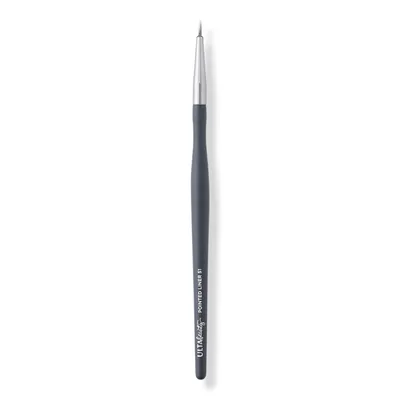 ULTA Beauty Collection Pointed Liner Brush #51