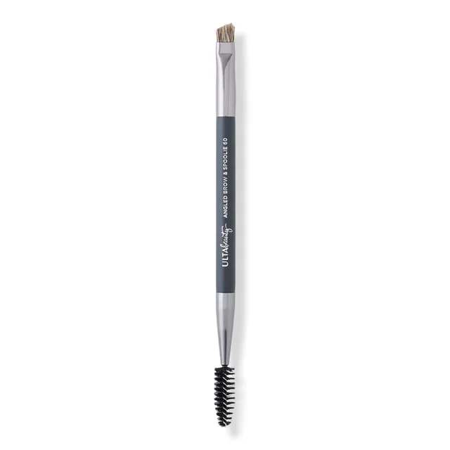 Sigma Beauty - Pennello per sopracciglia angolato - E75 Angled Brow