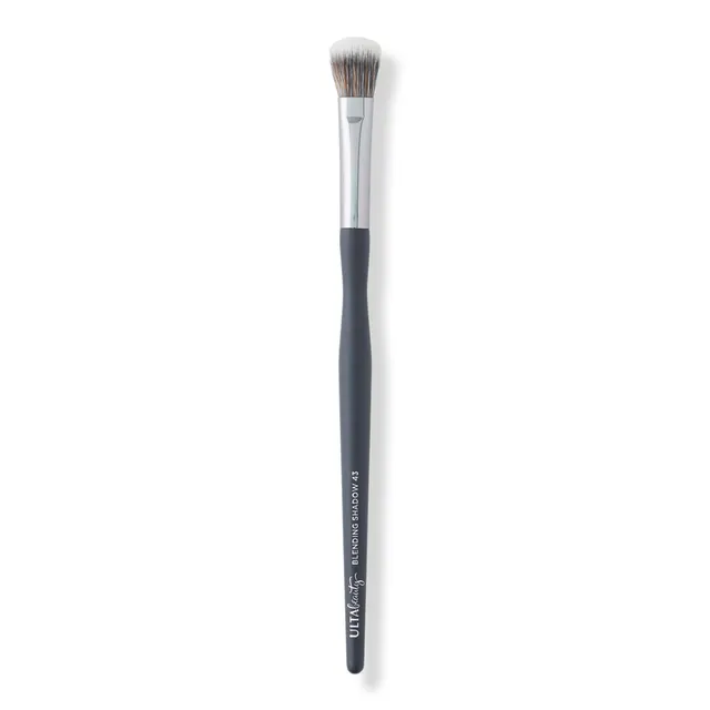 Crease Brush #41