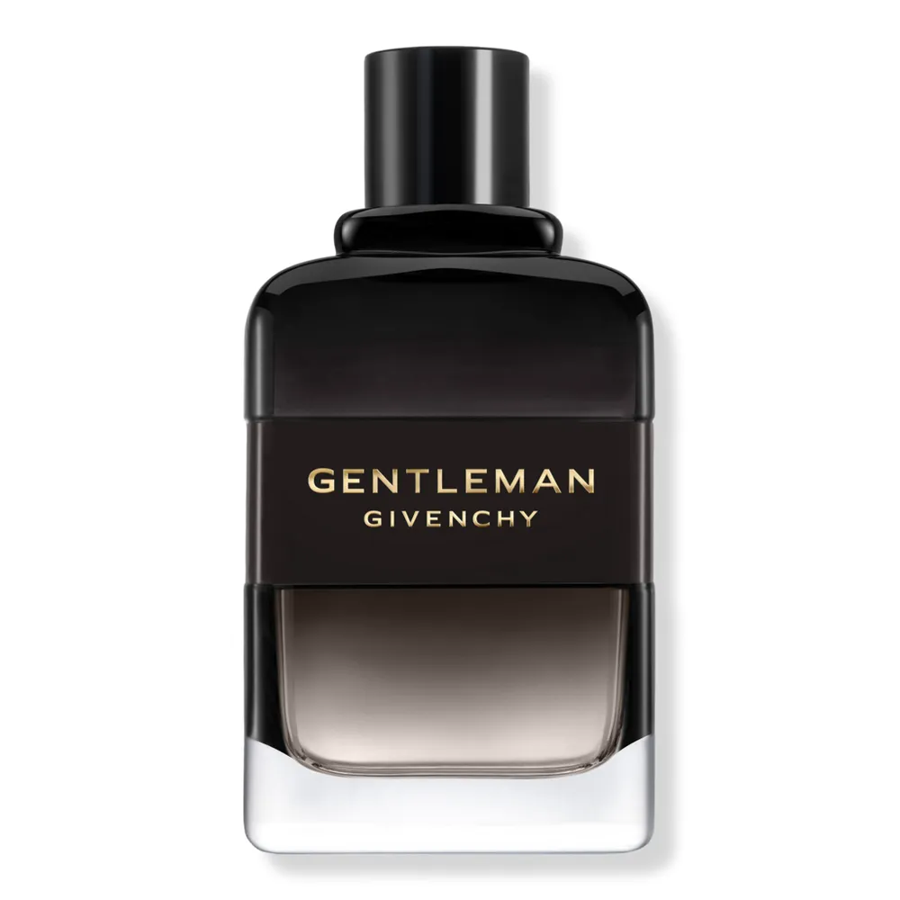 Givenchy Gentleman Boisee Eau de Parfum