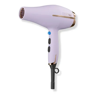 InfinitiPRO By Conair Luxe Series Full Body & Shine Pro Dryer