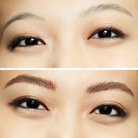 Eye Brows Big Boost Tinted Brow Gel