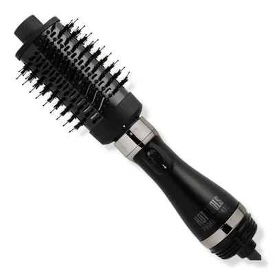 Hot Tools Professional Black Gold One-Step Detachable Blowout Small Head