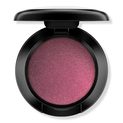 MAC Frost Eyeshadow