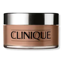 Clinique Blended Face Powder