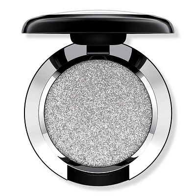 Dazzleshadow Extreme Metallic Eyeshadow - Discotheque