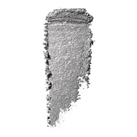Dazzleshadow Extreme Metallic Eyeshadow - Discotheque