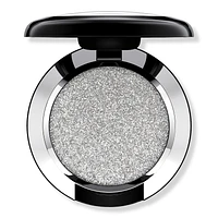 Dazzleshadow Extreme Metallic Eyeshadow - Discotheque