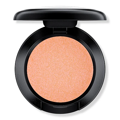 Frost Eyeshadow