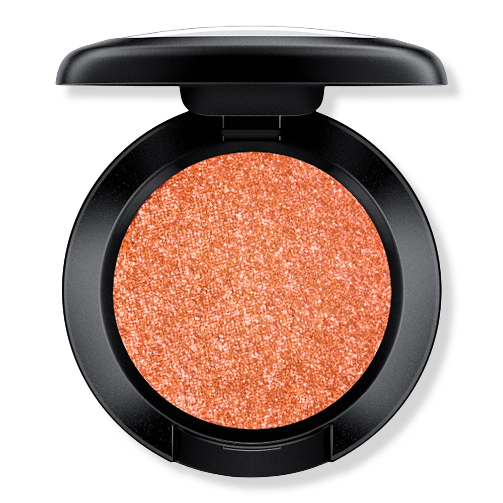 Frost Eyeshadow - Tutu Good
