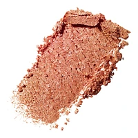 Frost Eyeshadow - Tutu Good