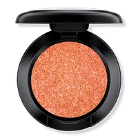 Frost Eyeshadow - Tutu Good