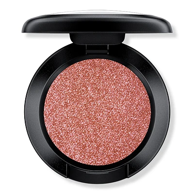 Frost Eyeshadow - Nude Model