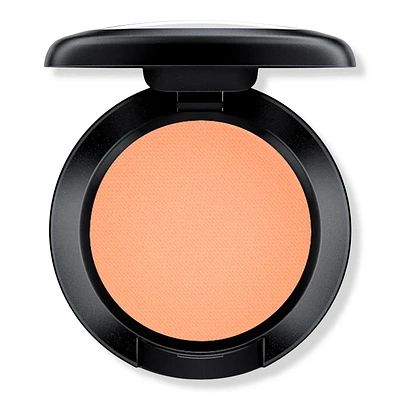 Matte Eyeshadow