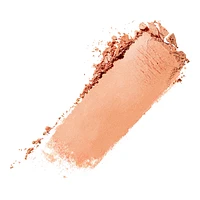 Matte Eyeshadow - Samoa Silk