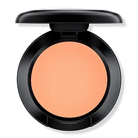 Matte Eyeshadow - Samoa Silk