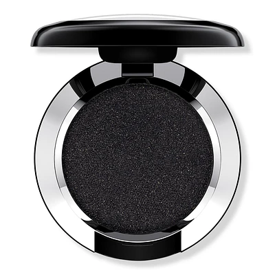 Dazzleshadow Extreme Metallic Eyeshadow - Illuminaughty