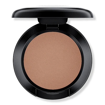 Matte Eyeshadow - Sandstone