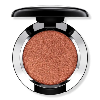 MAC Dazzleshadow Extreme Metallic Eyeshadow