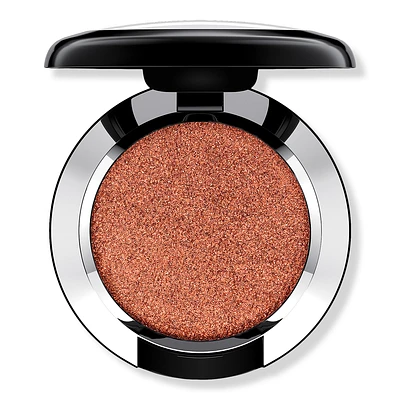 Dazzleshadow Extreme Metallic Eyeshadow - Couture Copper