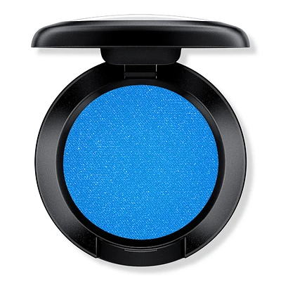 Satin Eyeshadow - Triennial Wave